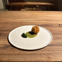 ヴィラ・デラ・パーチェ - 