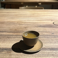 ヴィラ・デラ・パーチェ - 