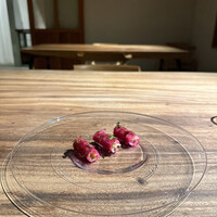 ヴィラ・デラ・パーチェ - 