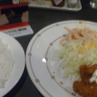 レストラン・マルマン_1