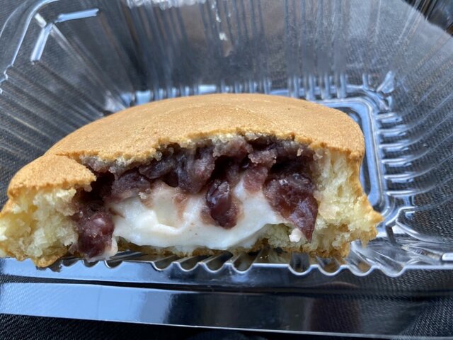 十勝あんこのサザエ イズミ山口店 - 山口/たい焼き・大判焼き | 食べログ