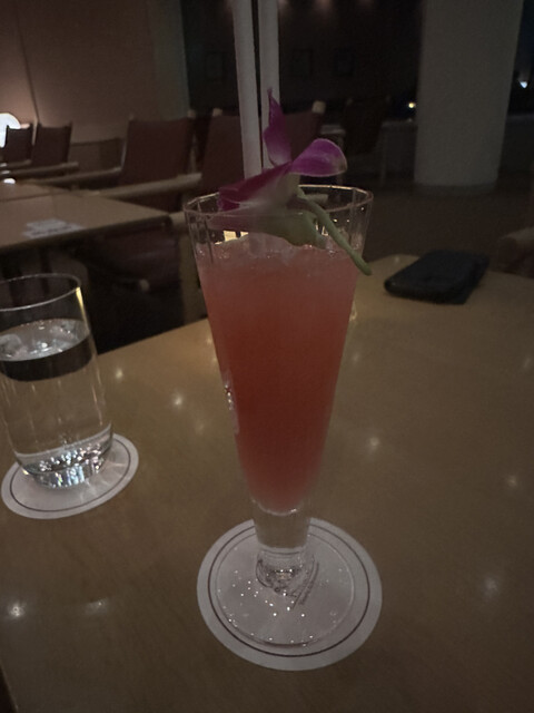 ラウンジ トップオブフラノ - 富良野（バー）の写真