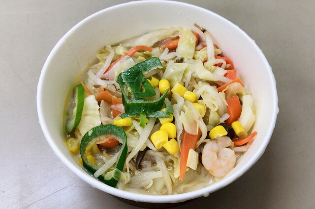 LAWSON 東根蟹沢南店 （ローソン） - さくらんぼ東根/コンビニ