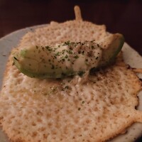 OSAKA きっちん 銀座本店 - 