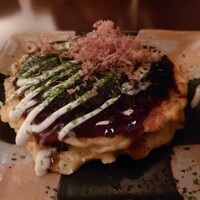 OSAKA きっちん 銀座本店 - 