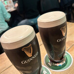 Irish Pub Sceal eile - 