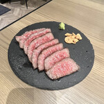 焼肉 松李 - 