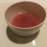 タワーズレストラン クーカーニョ - 