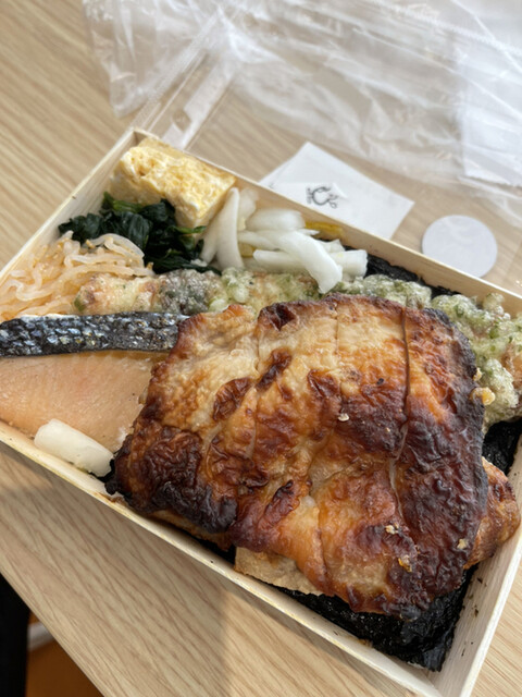 のりべん様専用 6月分 | hipicaglobal.com
