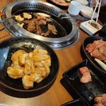 Yakiniku Sanai - 