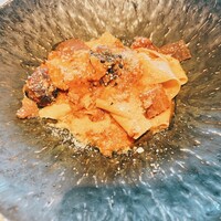 リストランテ･ヒロ チェントロ 丸ビル店 - 