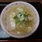 喜楽 - 料理写真: