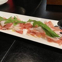 operetta 丸の内トラストタワー店 - 