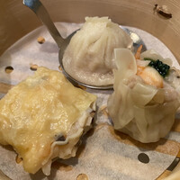 彬龍華 66 - 