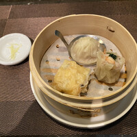 彬龍華 66 - 