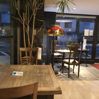 スーリール ダンジュ_2