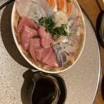 憩い家 つねさん - 