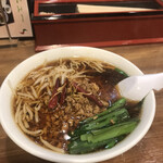 台湾料理 あじ仙 - 