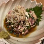 憩い家 つねさん - 