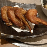 憩い家 つねさん - 