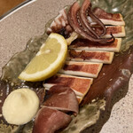 憩い家 つねさん - 