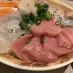 憩い家 つねさん - 