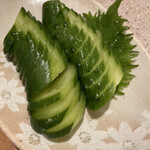 憩い家 つねさん - 