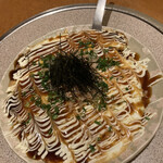 憩い家 つねさん - 