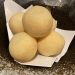 憩い家 つねさん - 