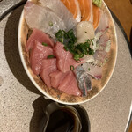 憩い家 つねさん - 