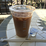 ドトールコーヒーショップ - 