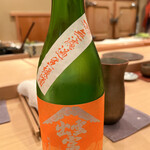 木挽町 とも樹 - 島根の銘酒です