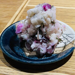 串打ち 大地 - 