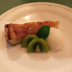 Pension Cock Robin House