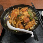 隆昌美食 - 