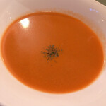 Pension Cock Robin House