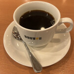 ドトールコーヒーショップ - 