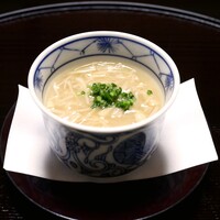 よし町 - 