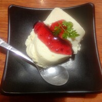 やきにくのバクロ 博多店 - 