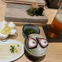 すし岩瀬 - 