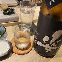 すし岩瀬 - 