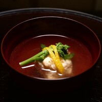 よし町 - 