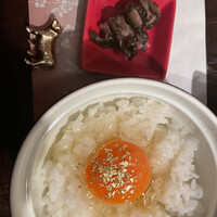 牛牛 西麻布 総本店 - 