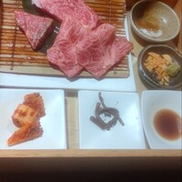 やきにくのバクロ 博多店 - 
