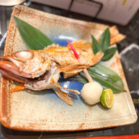 和食のあらまさ - 