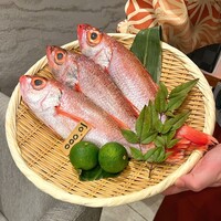 和食のあらまさ - 