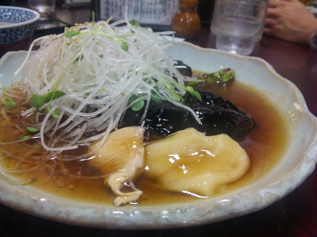 乃木坂 長寿庵 のぎざかちょうじゅあん 乃木坂 そば ネット予約可 食べログ 乃木坂 長寿庵 のぎざかちょうじゅあん 乃木坂 そば ネット予約可 食べログ