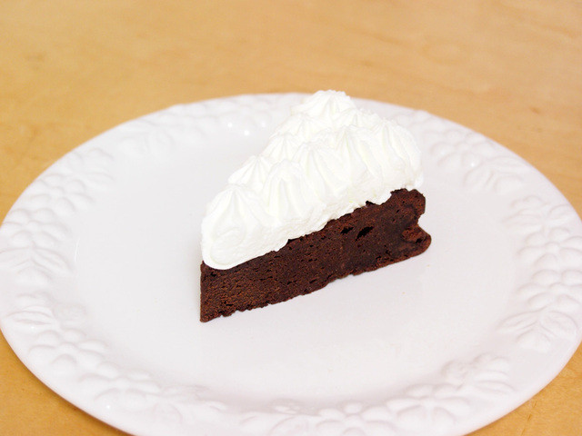 パティスリー トロワ フィーユ 竹ノ塚 ケーキ 食べログ