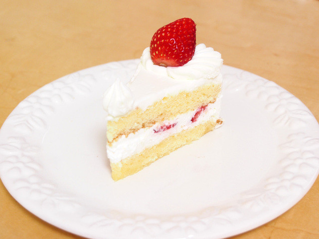 パティスリー トロワ フィーユ 竹ノ塚 ケーキ 食べログ パティスリー トロワ フィーユ 竹ノ塚 ケーキ 食べログ