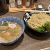 Rokurinsha Toukyou - 【再訪】生七味つけ麺(並)